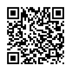 青虎在天黑之前给白娇和凌菲送去二维码生成