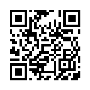 青虚掌教若给他传信玉符二维码生成