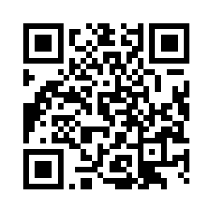 青虚老儿在五行山下为你出头二维码生成