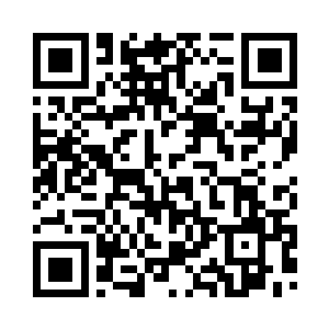 青蛇殿和赤蛇殿不仅背叛了巫咸门二维码生成