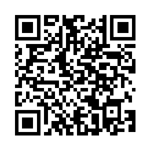 青蛇殿和赤蛇殿本尊却必须得拿下二维码生成