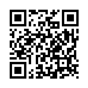 青蛇殿和赤蛇殿殿主二维码生成