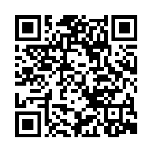 青蛇蹑手蹑脚地来到了警局里的办事大厅里二维码生成