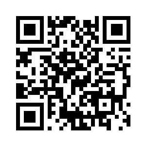 青衣之前早就得了世子爷的吩咐二维码生成