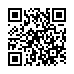 青衣和小蝶已经来过了吧二维码生成