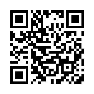 青衣小帽的仆人成群结队二维码生成