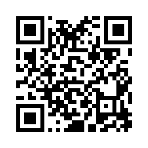 青衣怪客明白他的沉默二维码生成