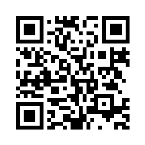 青衣方凌对着黑衣方凌看了一眼二维码生成