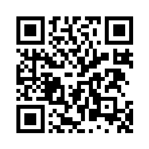 青衣根本就不会对她看上一眼二维码生成