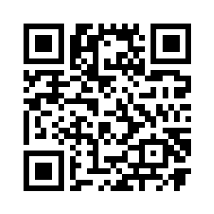 青衣独臂男子吞了几瓶丹药二维码生成