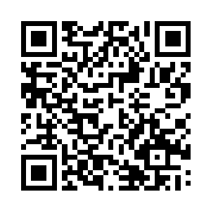 青衣男子冷眼看了一下蓝子夜和夜沐寒两人二维码生成