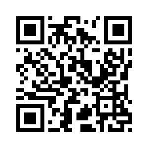 青衣老者注意着他的反应二维码生成