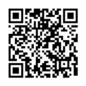 青衣老者看了眼被折磨的蔫巴巴的刺客二维码生成