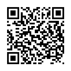 青衣这废物连一个村子里的村民都打不过二维码生成