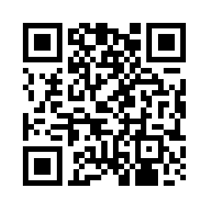青衣长老这才从震惊中回过神来二维码生成