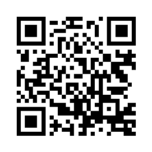 青衫上多出了无数道碎口与血迹二维码生成