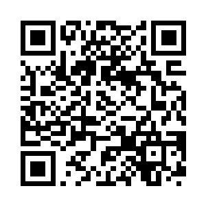 青衫中年人的心腹幕僚们才从里屋出来二维码生成