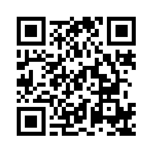 青认真地瞧了杨开一阵二维码生成