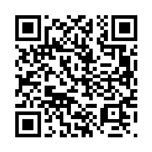 青语和琳琅立时如同泄气的皮球一样二维码生成