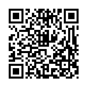 青谨道友在这虚空环境直面青珠圣人二维码生成