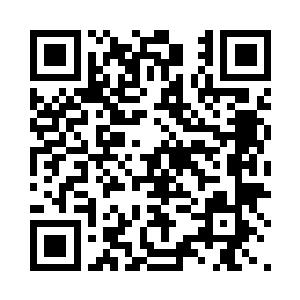 青辰殿下怎么可能会允许消失了近万年的魔族二维码生成