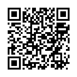 青辰殿是整个蓝舟最强大的修仙门派二维码生成