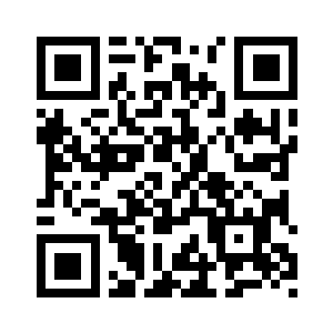 青辰殿破天荒的从中介入二维码生成