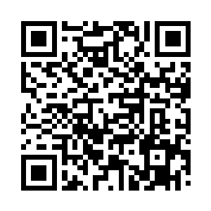 青铜古灯倒确实可以说是给人生的希望二维码生成