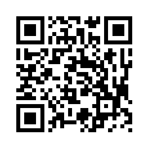 青铜棺盖已经被完全推开二维码生成