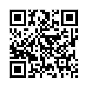 青阳神殿只需要稍稍施加点压力二维码生成