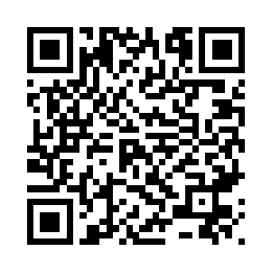青阳神殿就必须得付出一定的代价二维码生成