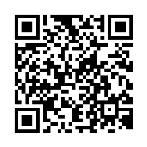 青阳神殿这一桌倒是有不少人过来敬酒二维码生成