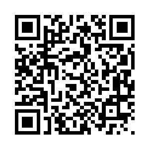 青雀闻言喜滋滋的给茶壶加了一把火二维码生成