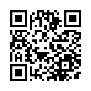 青霞和医生说着自己的意见二维码生成