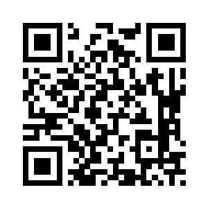 青霞怕陆卿不记得了二维码生成