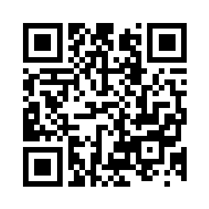 青霞放学回家就带乔荞的二维码生成