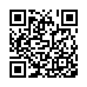 青霞的思维就不会出现一种二维码生成