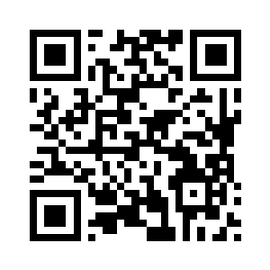 青霞觉得耳朵嗡嗡的响二维码生成