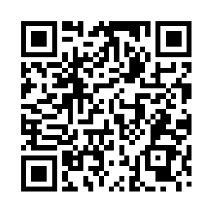 青霞说自己大概半年之前去过一家私人医院二维码生成