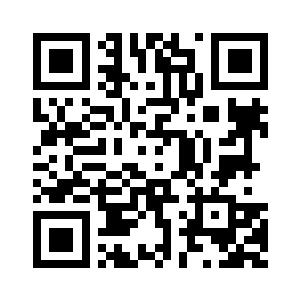 青霞请的医生都是乔荞去请的二维码生成