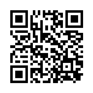 青霞这才出院就去学校找去二维码生成