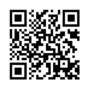 青风已然从定格的画面中消失二维码生成