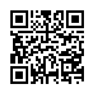 青鬼王在霞光中拼命扭动二维码生成