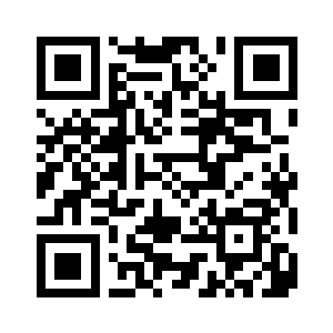 青魅和桑远已经过去一段时间了二维码生成