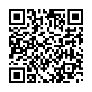 青鸾仙子一句话就堵住了叶青的所谓疑问二维码生成