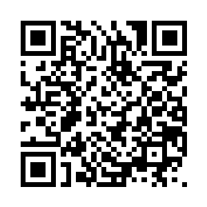 青鸾仙子以最快速度把重要事项都说完后二维码生成