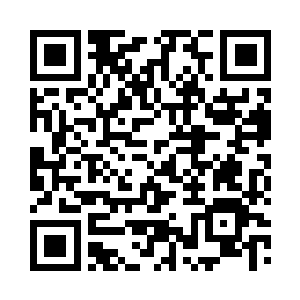 青鸾尊者解了我不少在修炼上面的疑惑二维码生成