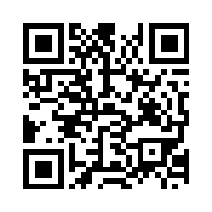 青鸾的飞行速度何等之快二维码生成