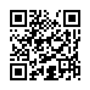 青黑色的血管几乎要爆出皮肤二维码生成