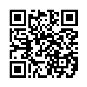 青黛到惠民药局去拜过祖师爷了二维码生成